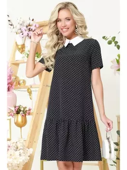 Платья П-2928