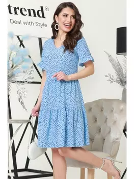 Платья П-2946