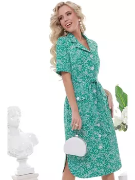 Платья П-3864-0108-01