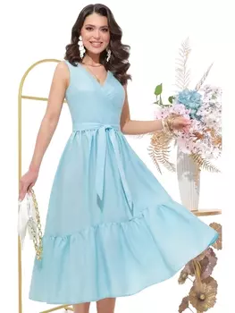 Платья П-3926