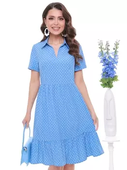 Платья П-3932-0212-04