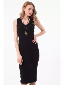 Платья Платье П1-365