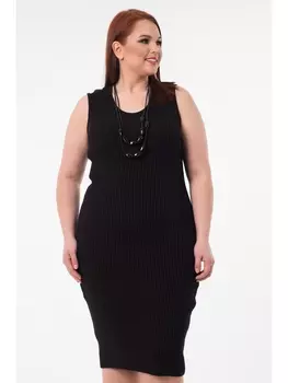 Платья Платье П1-365/1