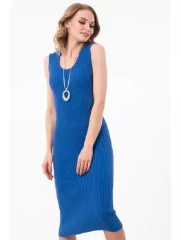 Платья Платье П1-365/2