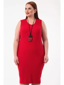 Платья Платье П1-365/5