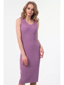 Платья Платье П1-365/8