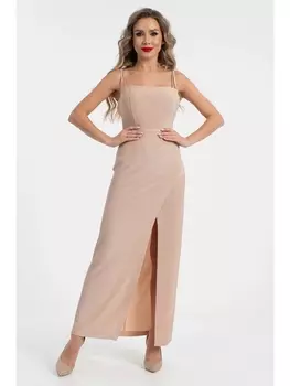 Платья Платье П1-4623