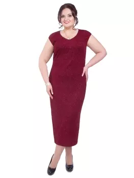 Платья Платье П2-3477/7