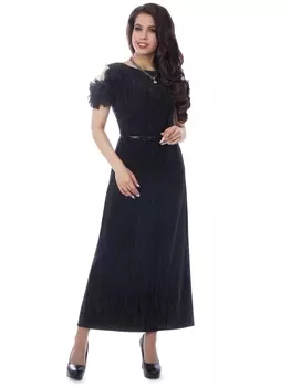 Платья Платье П2-3794