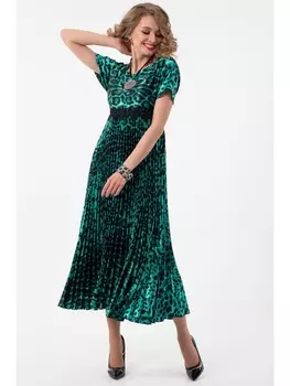 Платья Платье П2-4063/2