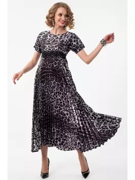 Платья Платье П2-4063/4