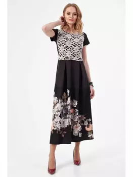 Платья Платье П3-3080/2