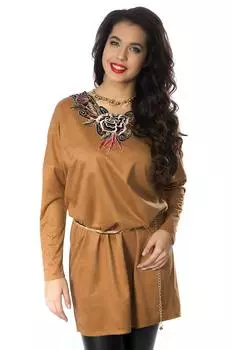 Платья Платье П3-3462