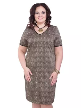 Платья Платье П3-3493/3