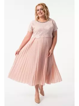 Платья Платье П3-3776/13