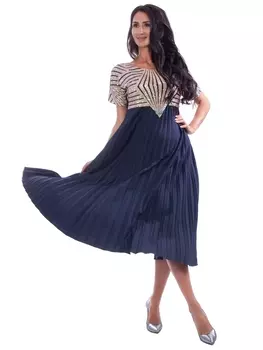 Платья Платье П3-3776/4