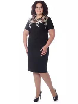 Платья Платье П3-3819/5