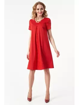 Платья Платье П3-3973