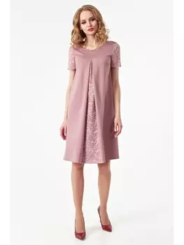 Платья Платье П3-3973/2