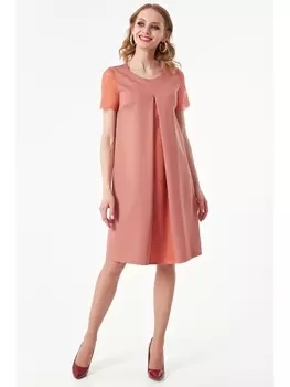 Платья Платье П3-3973/4