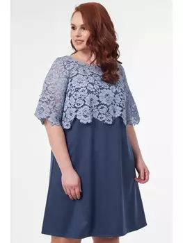 Платья Платье П3-4003/3