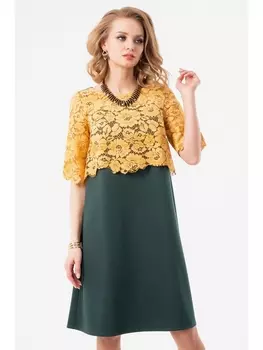 Платья Платье П3-4003/4