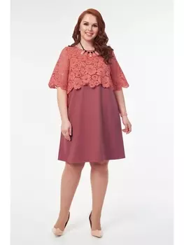 Платья Платье П3-4003/7