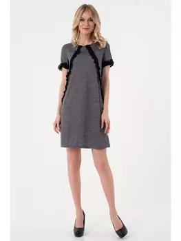 Платья Платье П3-4174