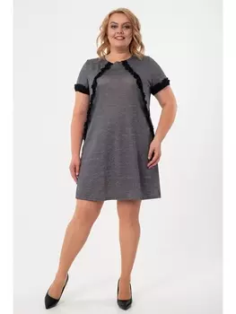 Платья Платье П3-4174/1