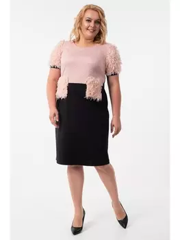 Платья Платье П3-4185/1