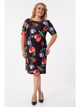 Платья Платье П3-4187/1