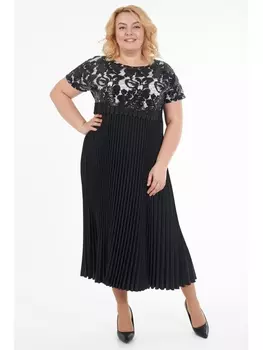 Платья Платье П3-4326/3