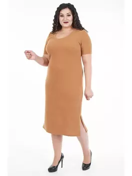 Платья Платье П3-4338/5