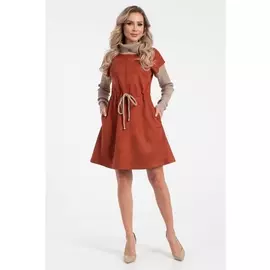 Платья Платье П3-4657/4