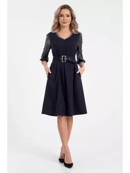 Платья Платье П3-4664