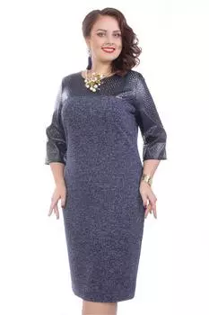 Платья Платье П4-2891/7