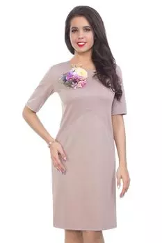 Платья Платье П4-3227/10