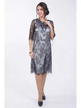 Платья Платье П4-3227/28