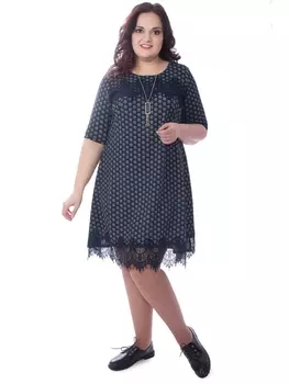 Платья Платье П4-3259/38