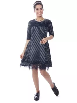 Платья Платье П4-3259/39