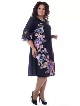 Платья Платье П4-3259/57