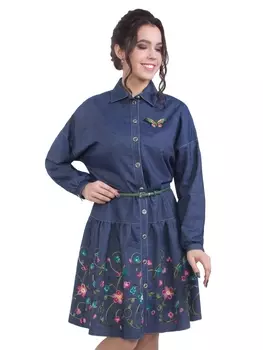 Платья Платье П4-3414/20