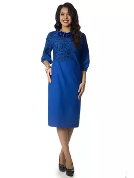 Платья Платье П4-3423/2