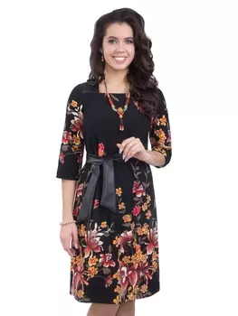 Платья Платье П4-3458/10