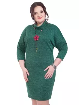 Платья Платье П4-3507/15