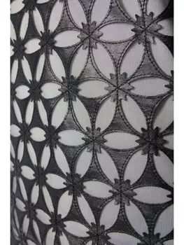 Платья Платье П4-3522/2