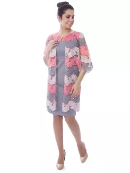 Платья Платье П4-3539/8