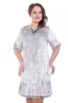 Платья Платье П4-3667/3