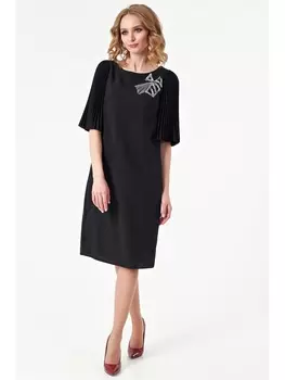 Платья Платье П4-3710/6