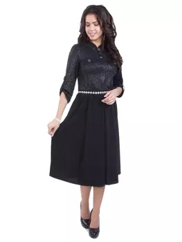 Платья Платье П4-3730